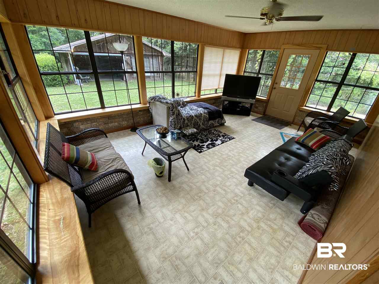 7280 Helton Drive Foley, AL 36535 - Photo 29 of 49