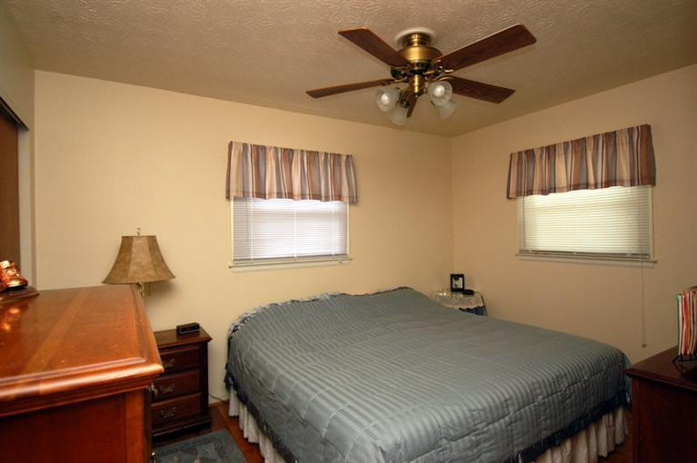1657 Harrogate Road Lexington, KY 40505 - Photo 13 of 26 Photo 13