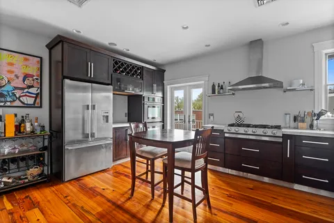 $2,400,000 | 733 East 3rd Street, Boston, MA 02127