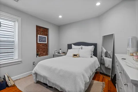 $2,400,000 | 733 East 3rd Street, Boston, MA 02127