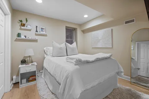 $2,400,000 | 733 East 3rd Street, Boston, MA 02127