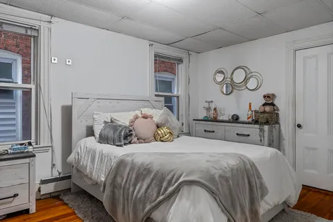 $2,400,000 | 733 East 3rd Street, Boston, MA 02127