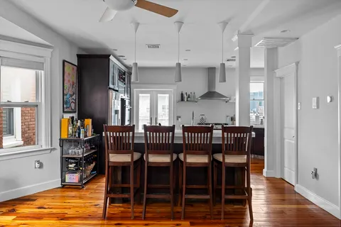 $2,400,000 | 733 East 3rd Street, Boston, MA 02127