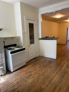 $2,150 | 925 Park Avenue, Unit 2R, Hoboken, NJ 07030