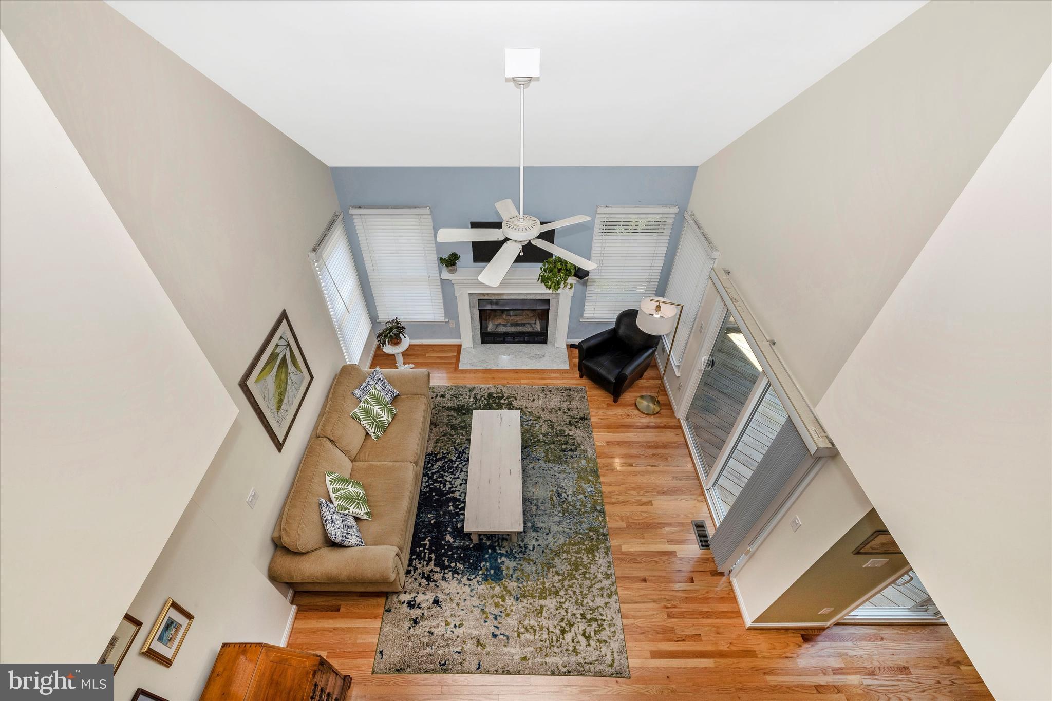 22700 Wildcat Road Germantown, MD 20876 - Photo 21 of 101 Gallery Image 21