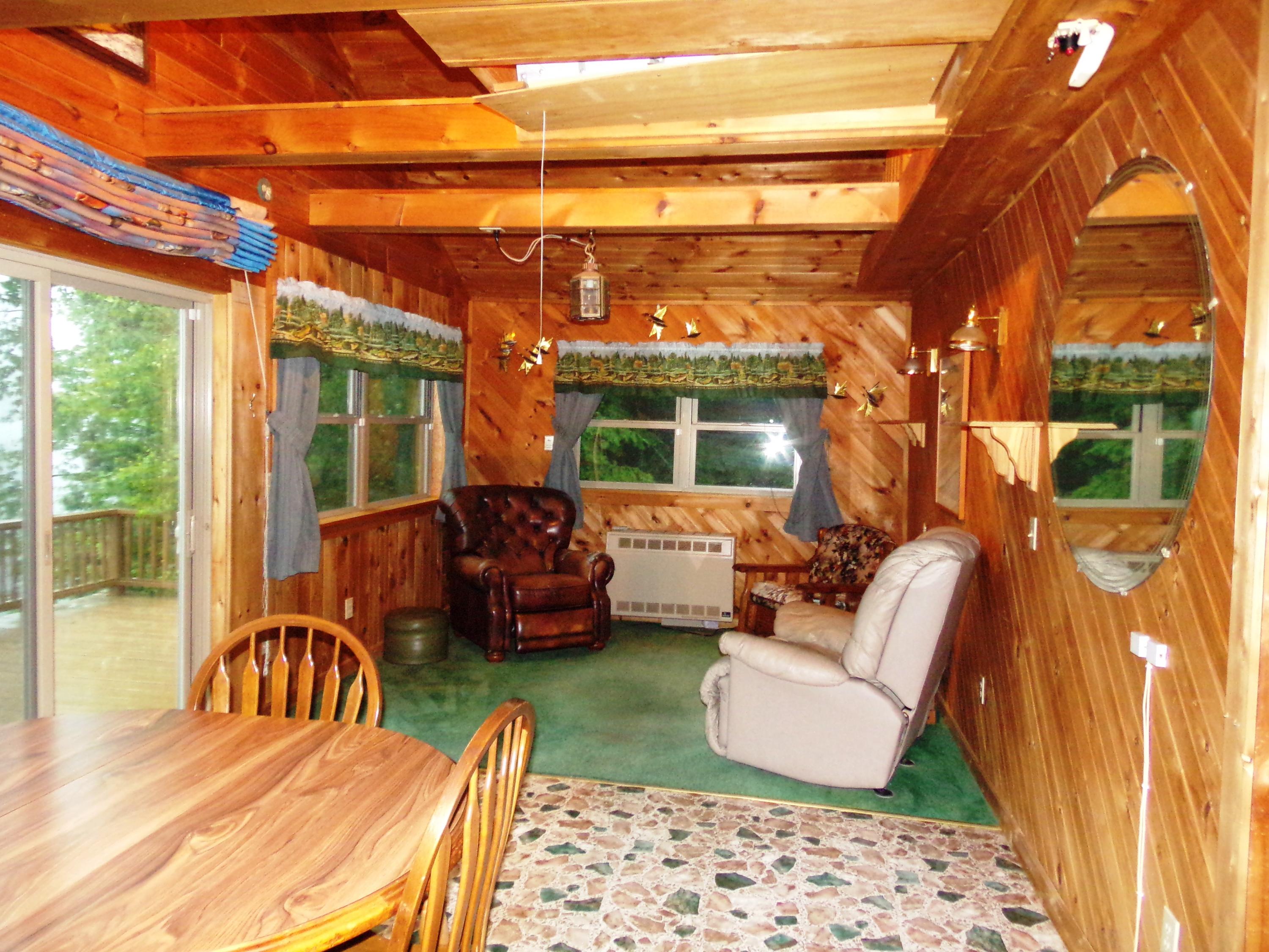 226 Sibley Road Burlington, ME 04417 - Photo 16 of 29 116_6063 - Copy