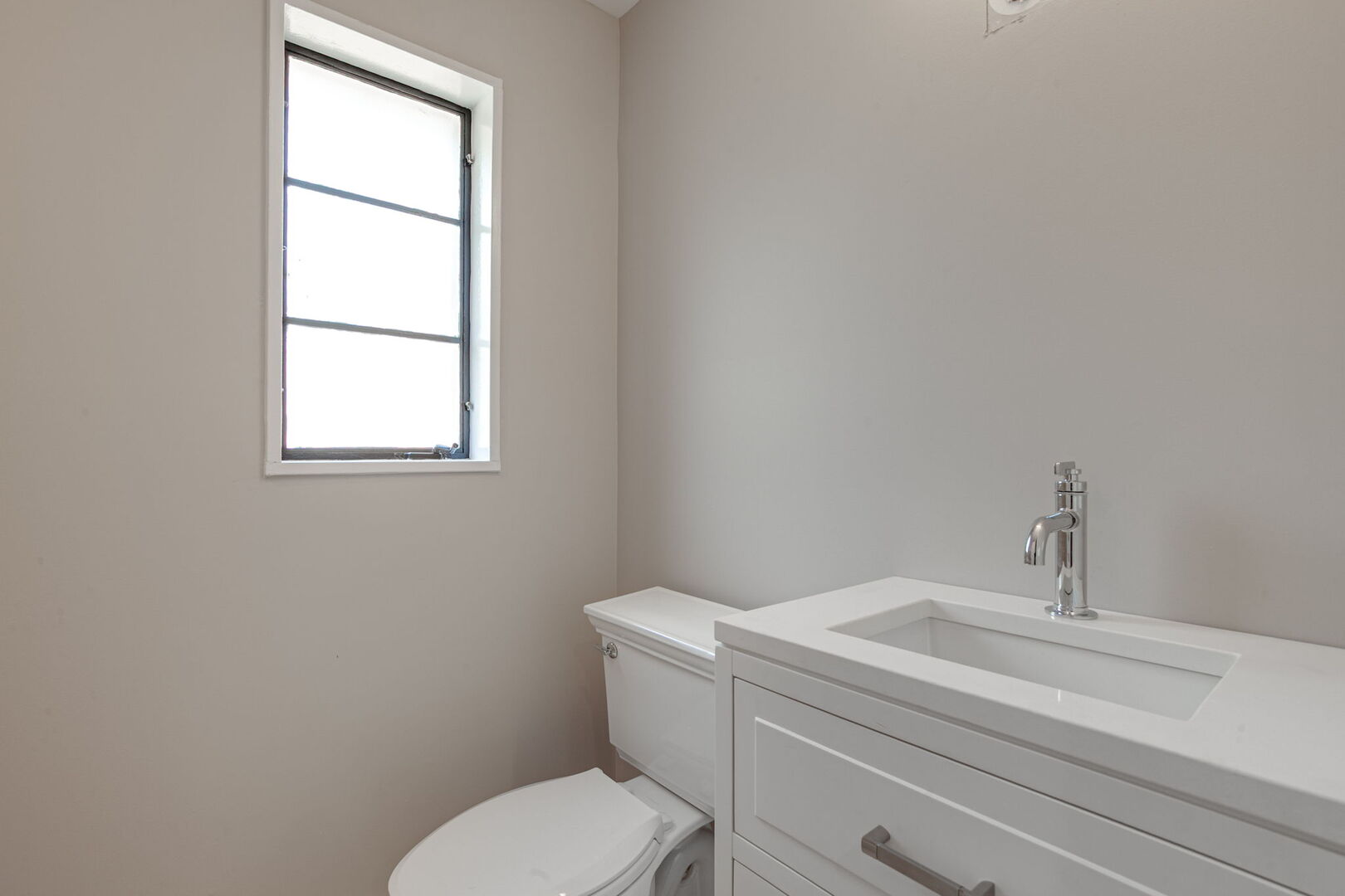 42 South Maywood Road Lake Forest, IL 60045 - Photo 11 of 15