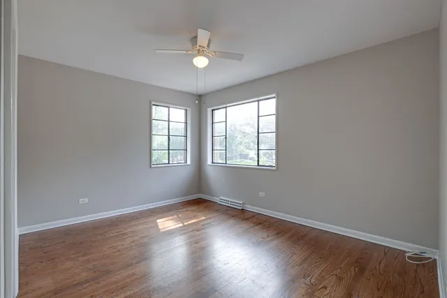 $3,600 | 42 South Maywood Road, Lake Forest, IL 60045