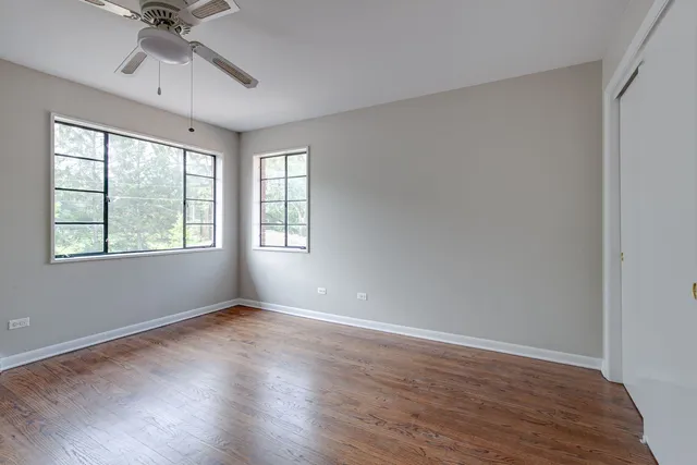 $3,600 | 42 South Maywood Road, Lake Forest, IL 60045