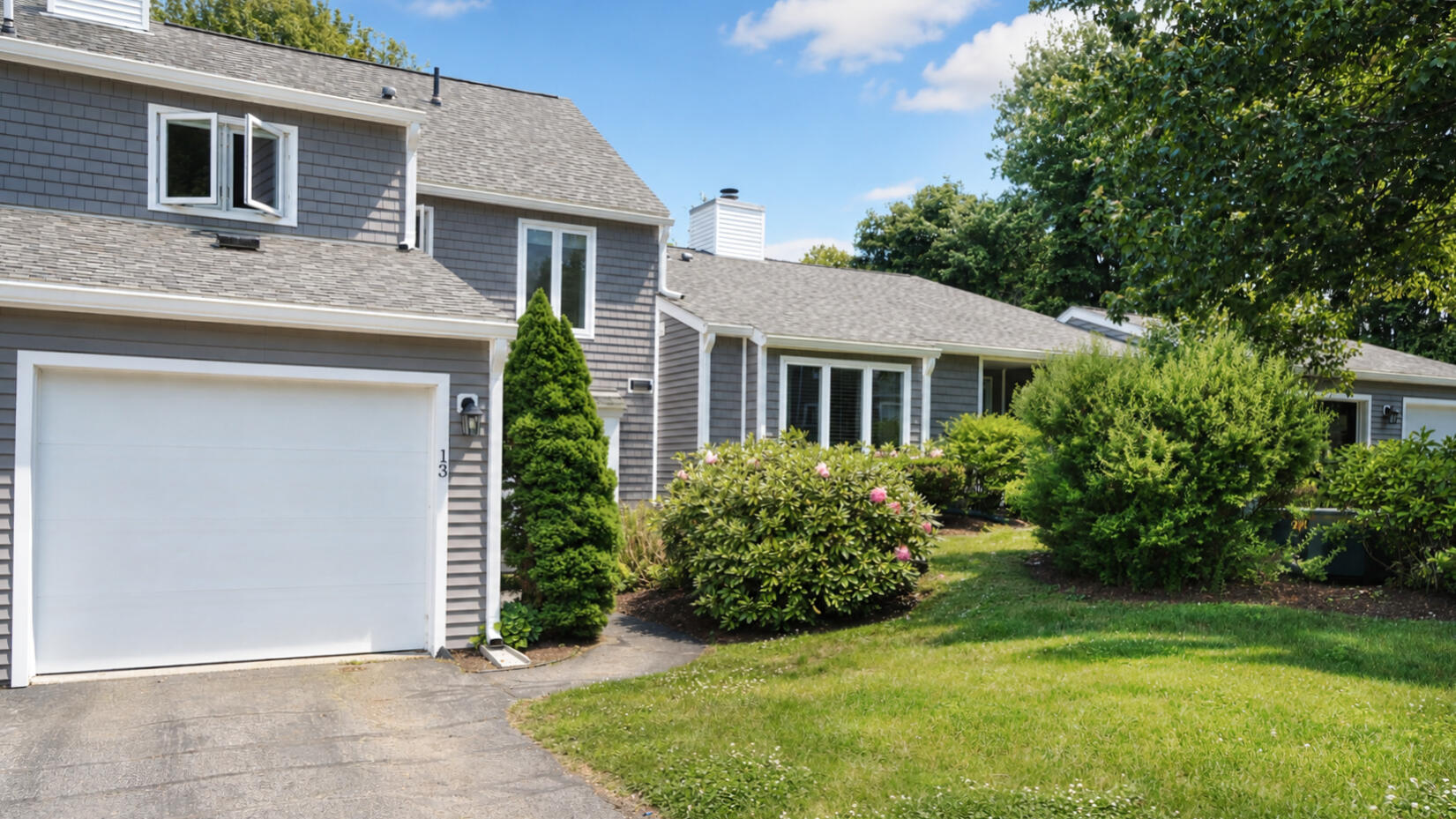 13 Cammock Road, Unit 13 Scarborough, ME 04074 - Photo 52 of 59 13 CAMMOCK RD UNIT 13 SCARBOROUGH (2)