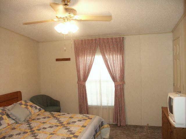 1812 Cristo Loop Lillian, AL 36549 - Photo 12 of 22 Guest Bedroom