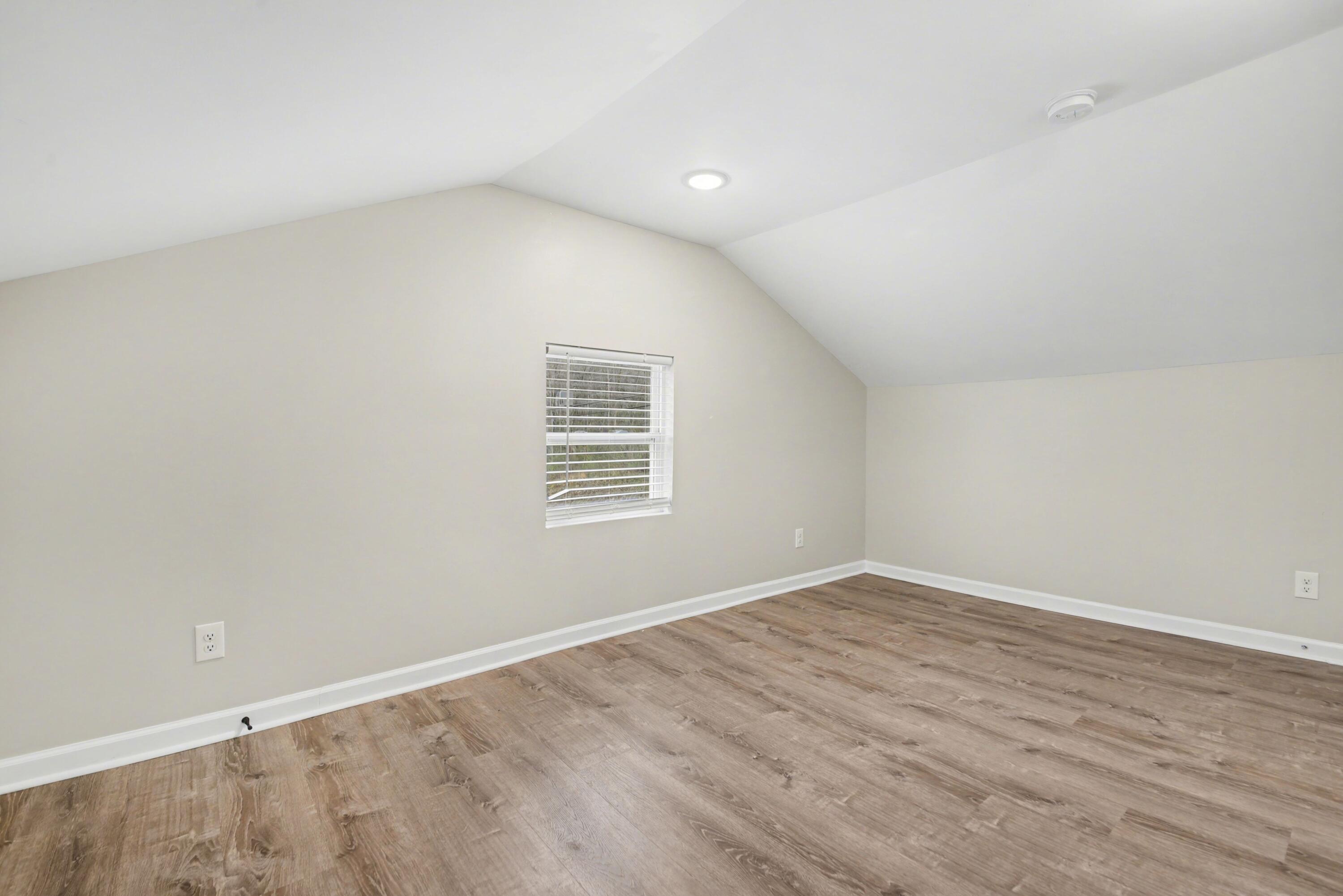 3845 Pruett Road Covington, KY 41015 - Photo 16 of 29