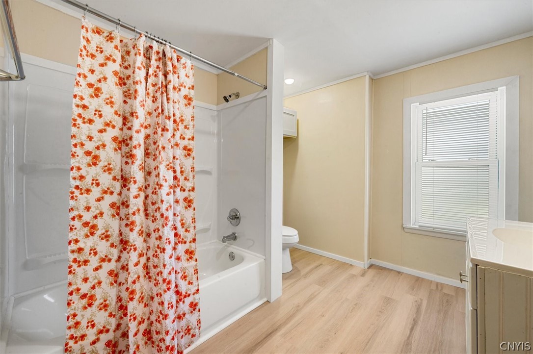 124 Prospect Street Sherrill, NY 13461 - Photo 41 of 47
