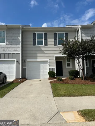 $1,449 | 1016 Depot Street, Cartersville, GA 30120