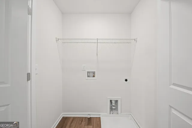 $1,449 | 1016 Depot Street, Cartersville, GA 30120