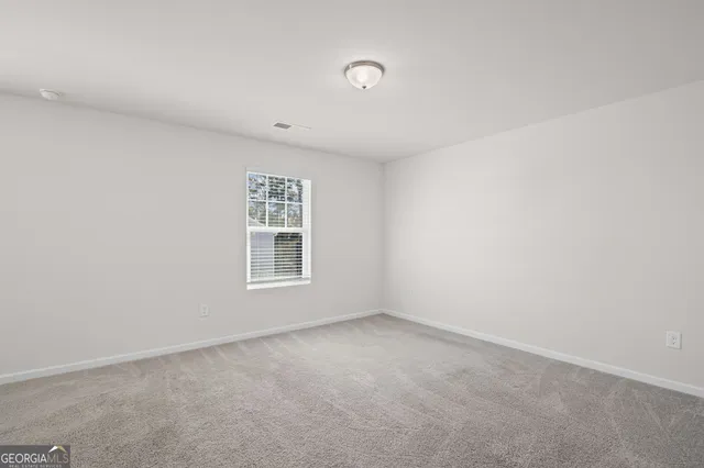 $1,449 | 1016 Depot Street, Cartersville, GA 30120