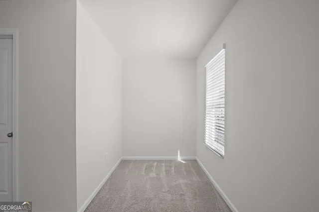 $1,449 | 1016 Depot Street, Cartersville, GA 30120