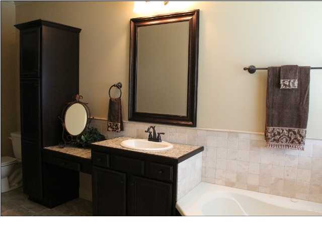 411 Copper Ridge Drive Youngsville, LA 70592 - Photo 10 of 16 Additional Photo