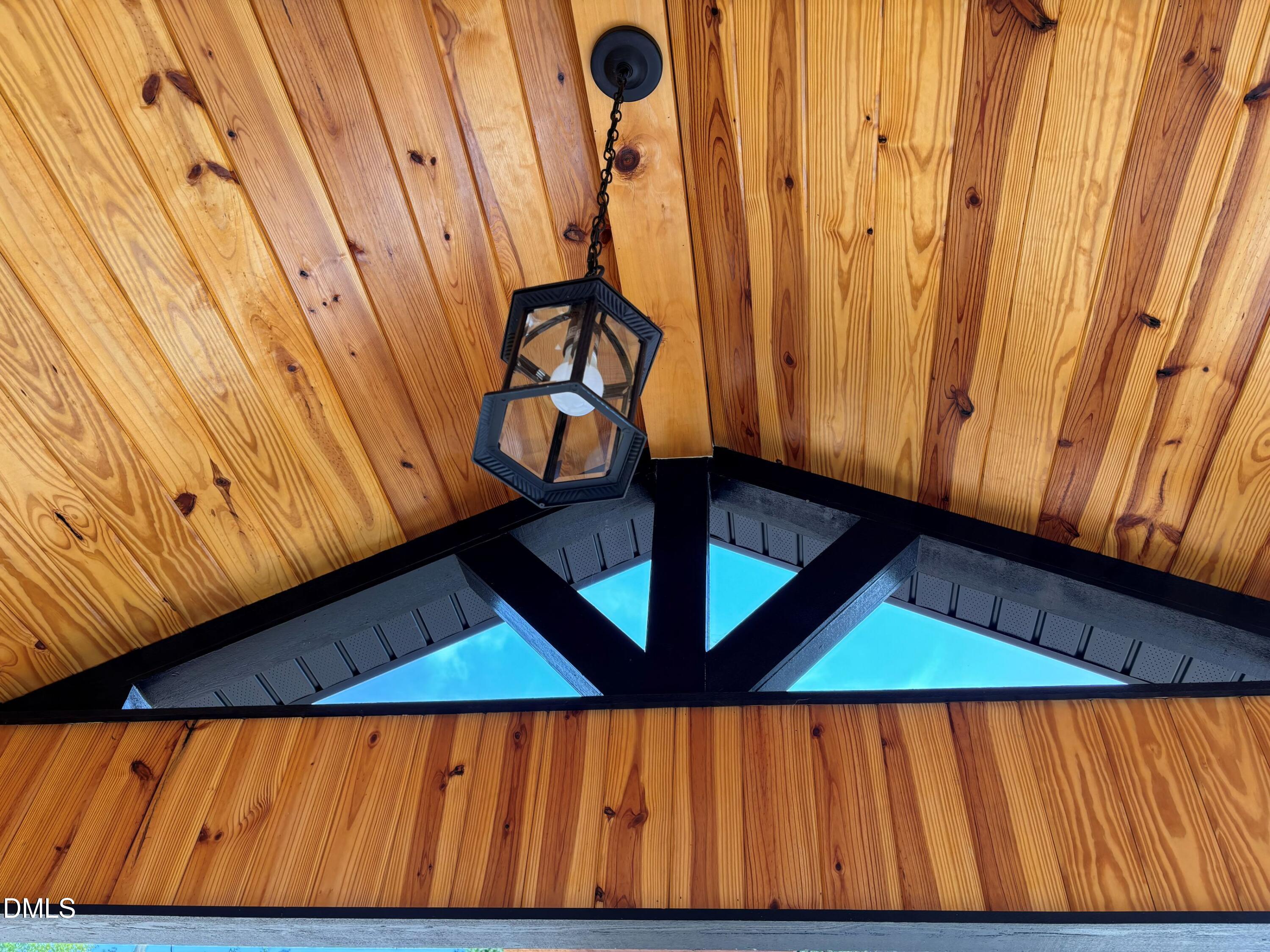 402 Poplar Street Graham, NC 27253 - Photo 3 of 29 3porch