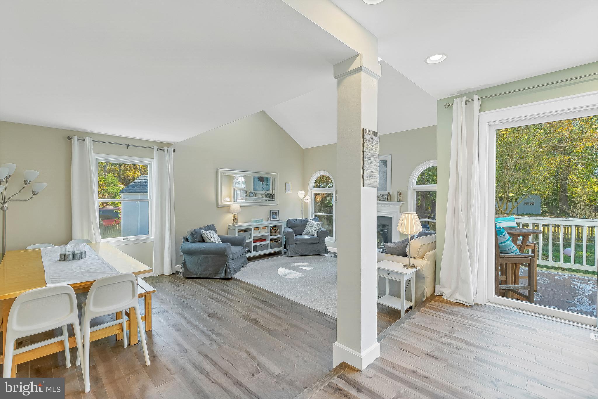 1033 Rodgers Road Churchton, MD 20733 - Photo 17 of 52 Gallery Image 17