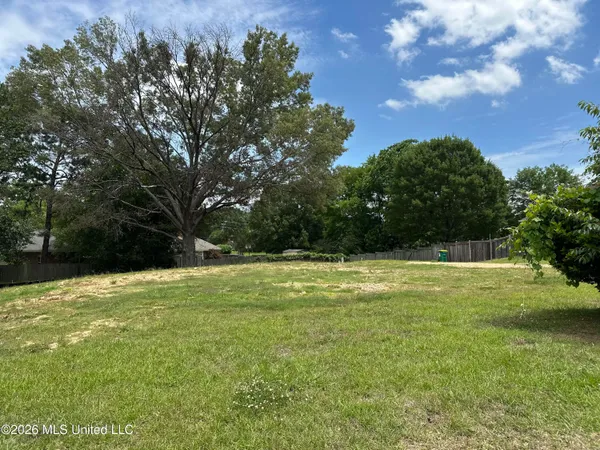$60,000 | 322 Semoia Lane, Unit LU, Ridgeland, MS 39157