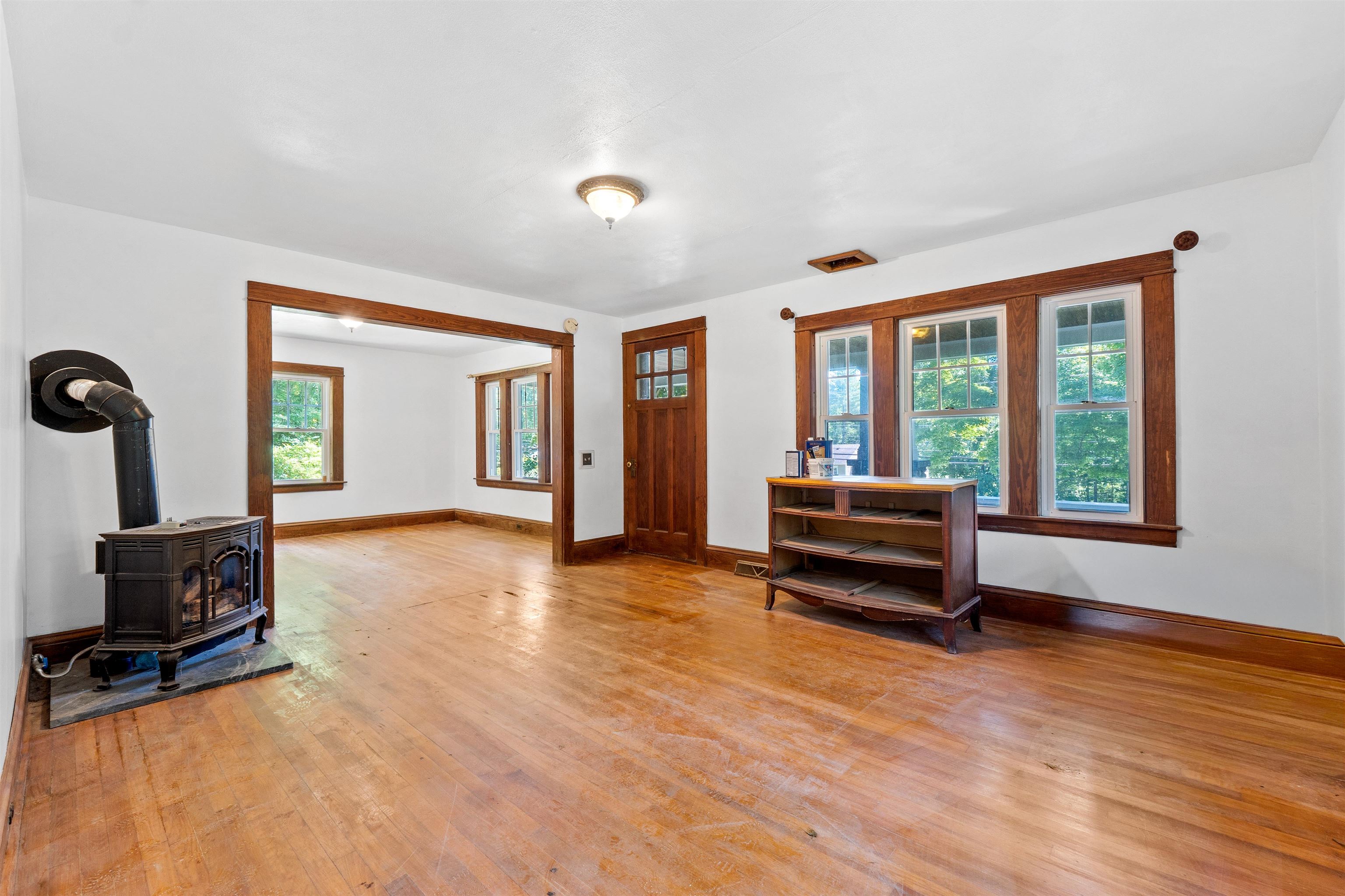 15 Sherburne Road Lee, NH 03861 - Photo 6 of 27