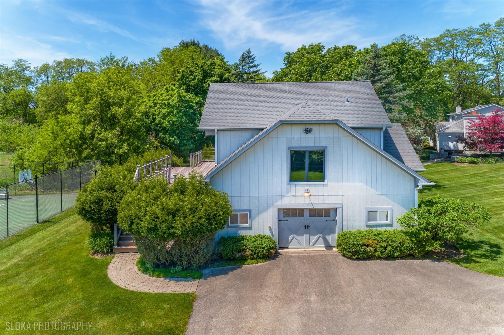 209 Spring Creek Road Barrington Hills, IL 60010 - Photo 69 of 79