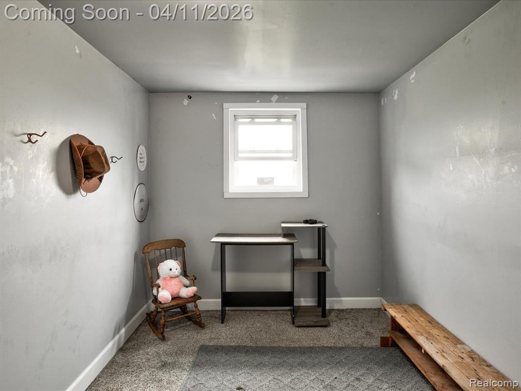 5770 Greenwood Road Avoca, MI 48006 - Photo 24 of 40
