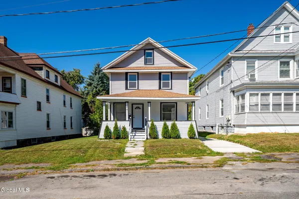 $180,000 | 24 Slater Street, Amsterdam, NY 12010