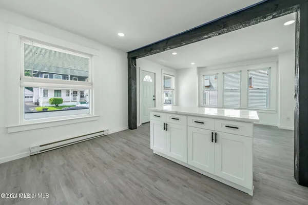 $180,000 | 24 Slater Street, Amsterdam, NY 12010