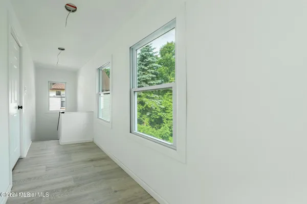 $180,000 | 24 Slater Street, Amsterdam, NY 12010