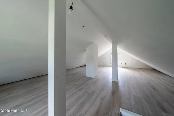 $180,000 | 24 Slater Street, Amsterdam, NY 12010