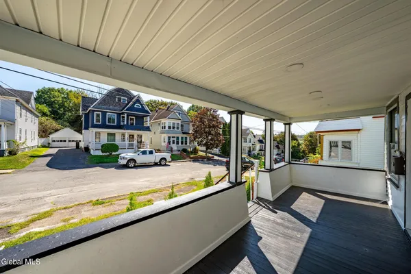 $180,000 | 24 Slater Street, Amsterdam, NY 12010