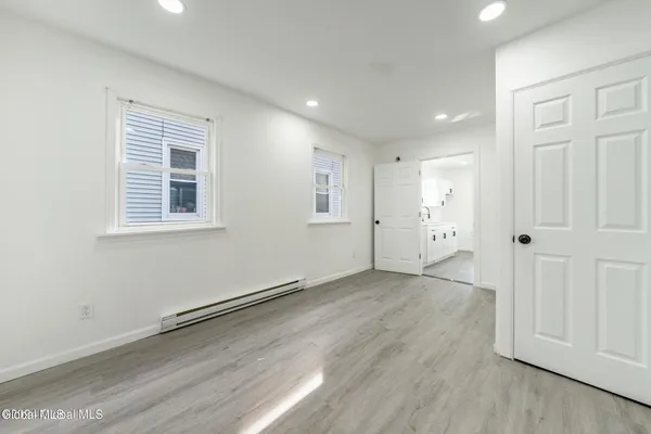$180,000 | 24 Slater Street, Amsterdam, NY 12010