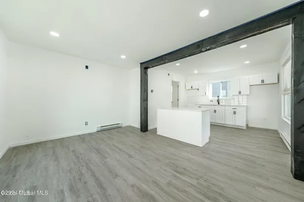$180,000 | 24 Slater Street, Amsterdam, NY 12010