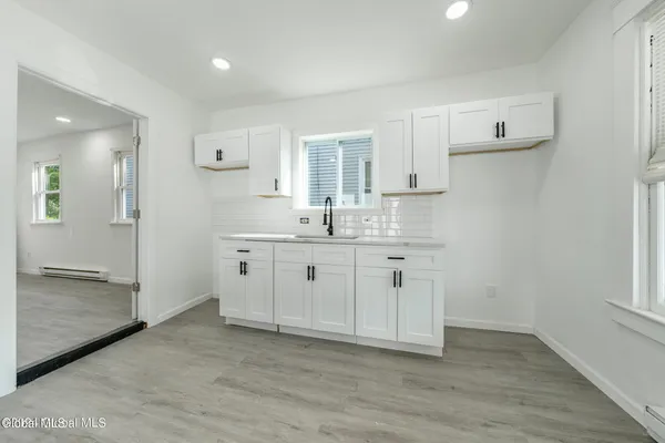 $180,000 | 24 Slater Street, Amsterdam, NY 12010