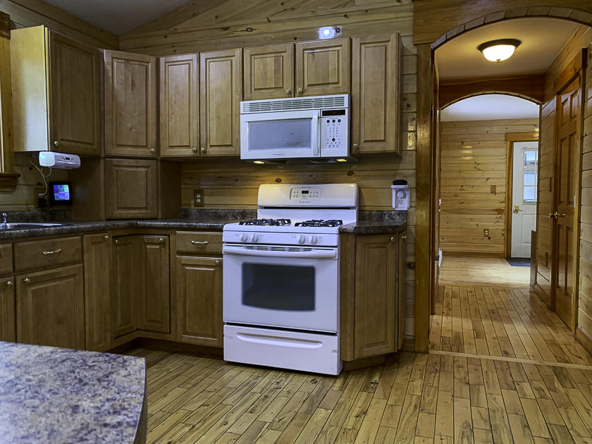 31 Parks Road Richmond, ME 04357 - Photo 10 of 55 24