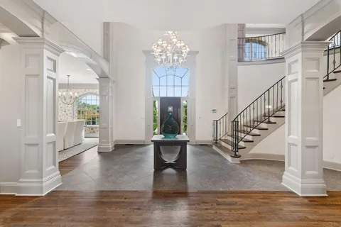 $2,999,999 | 1008 Monroe Lane, Brentwood, TN 37027