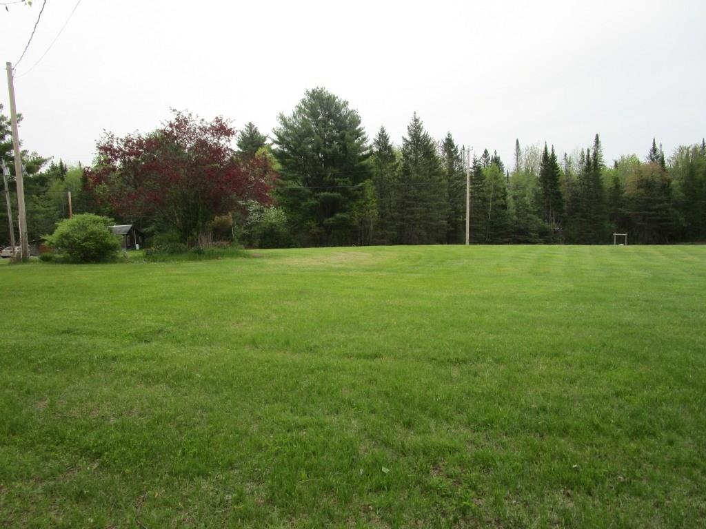 142 Harmony Road Athens, ME 04912 - Photo 34 of 35 Photo