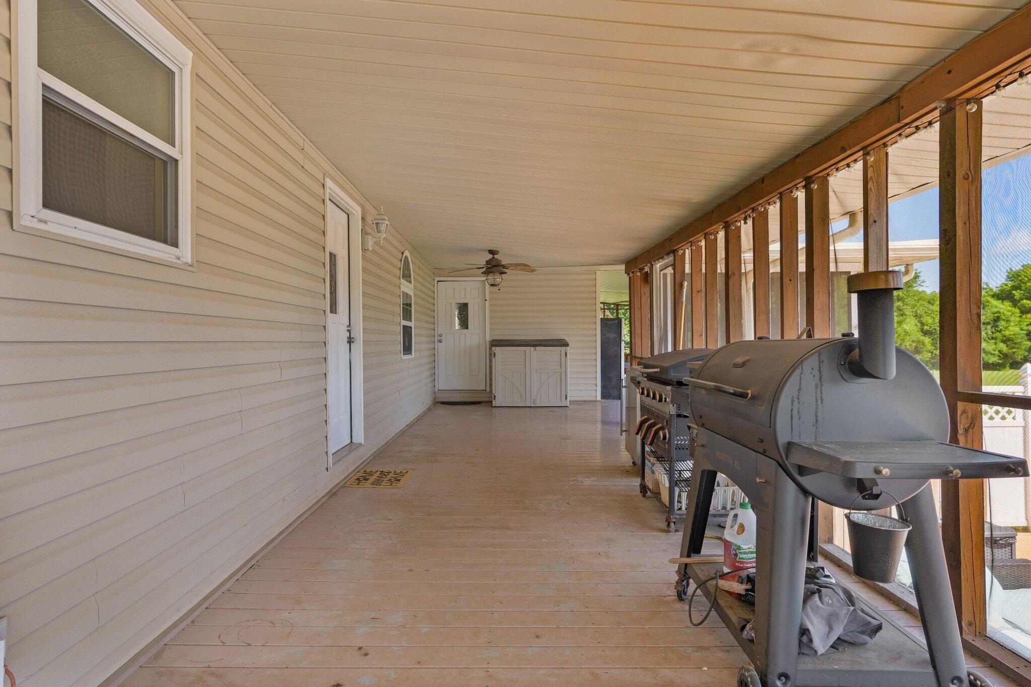 558 Bonds Road Chickamauga, GA 30707 - Photo 50 of 78 Gallery Image 50