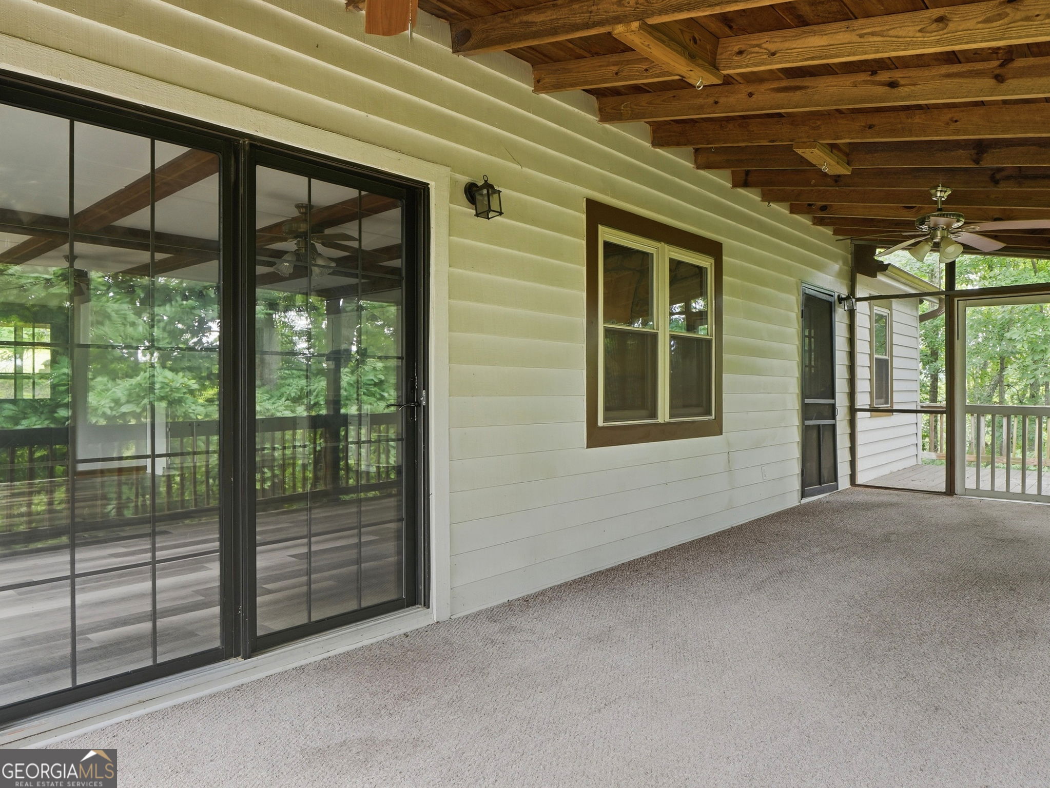 903 Cane Court Ranger, GA 30734 - Photo 38 of 45