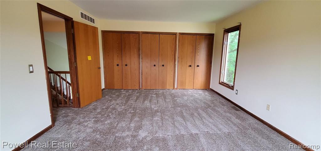 835 Stanford Circle Rochester Hills, MI 48309 - Photo 8 of 18