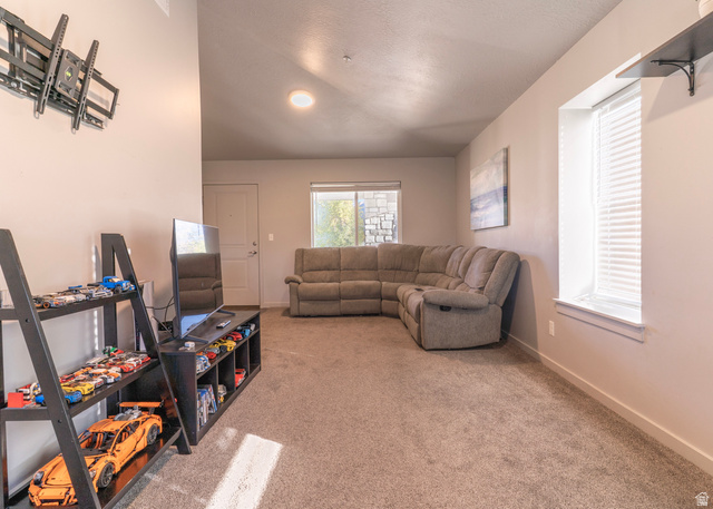 67 West 600 South, Unit B301 Springville, UT 84663 - Photo 10 of 28