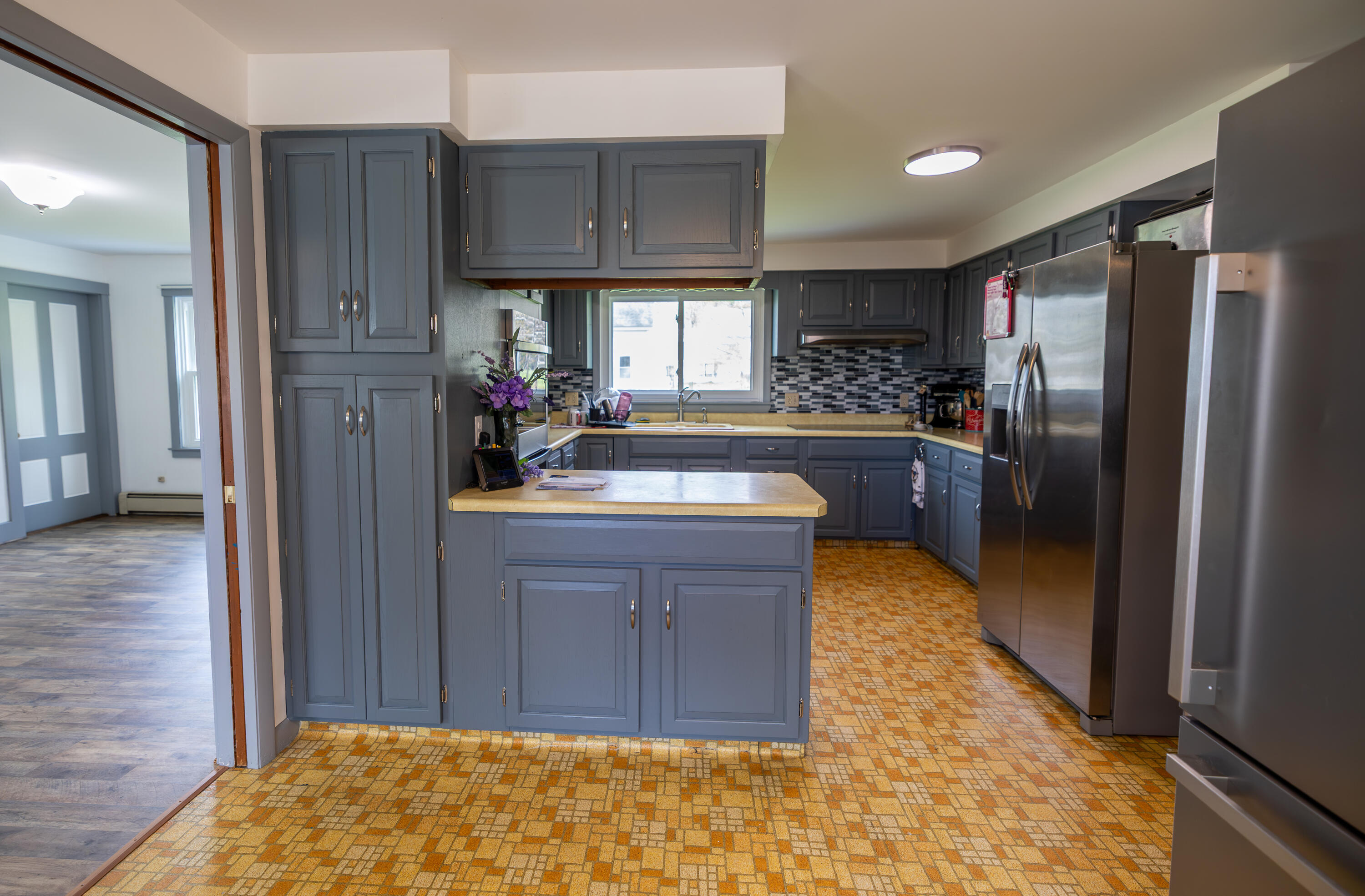 306 Pond Road Mount Vernon, ME 04352 - Photo 25 of 78 HY3A0333