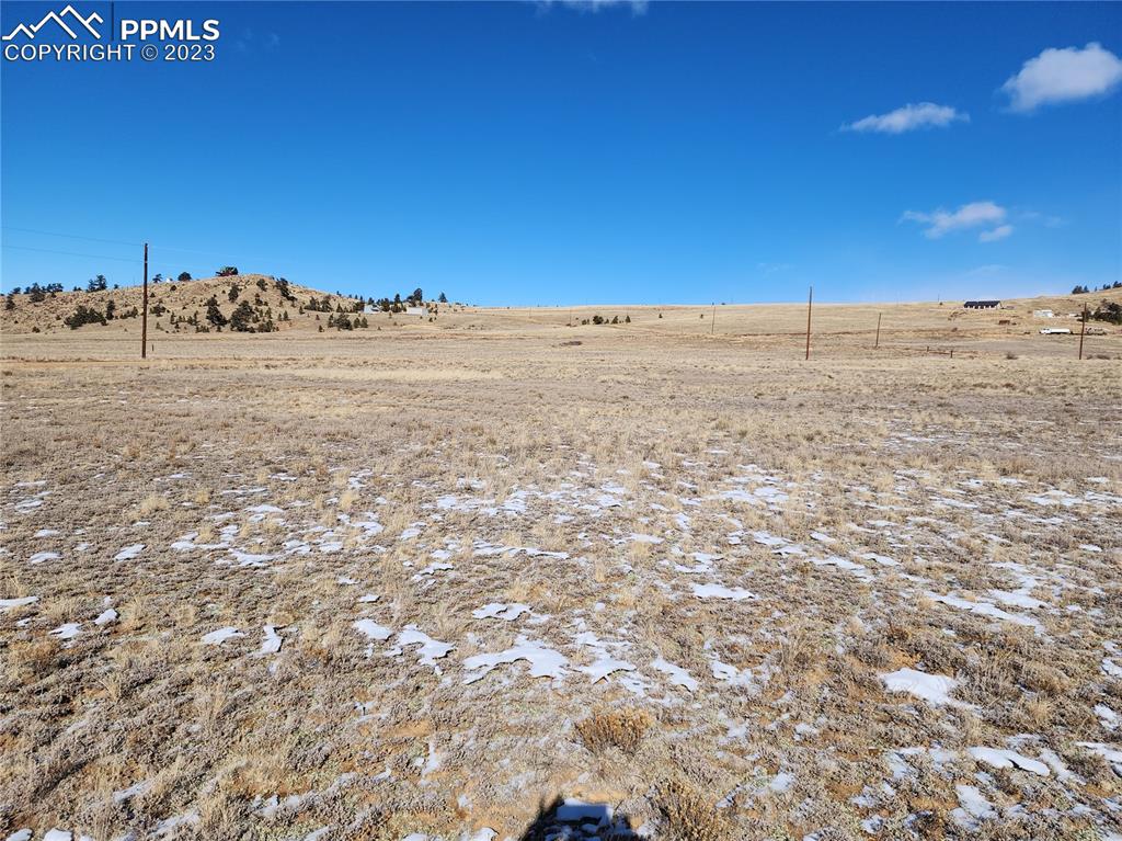 Sequin Road Hartsel, CO 80449 - Photo 5 of 9