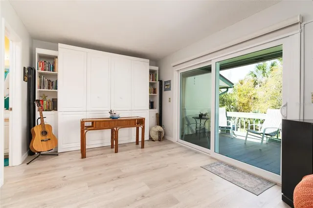 $189,900 | 189 Club House Boulevard, Unit 189, New Smyrna Beach, FL 32168