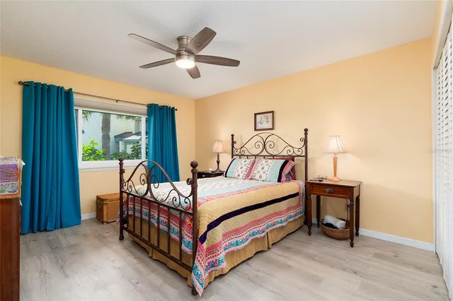 $189,900 | 189 Club House Boulevard, Unit 189, New Smyrna Beach, FL 32168