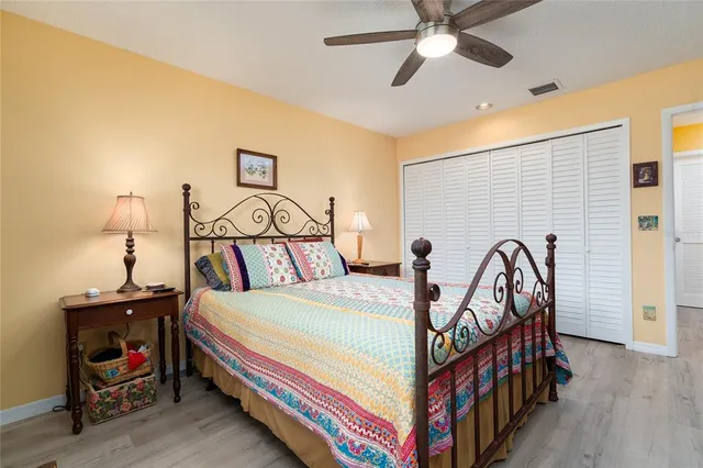 $189,900 | 189 Club House Boulevard, Unit 189, New Smyrna Beach, FL 32168