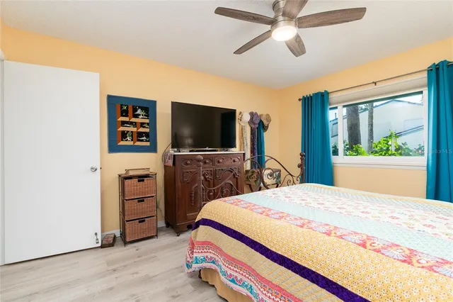 $189,900 | 189 Club House Boulevard, Unit 189, New Smyrna Beach, FL 32168