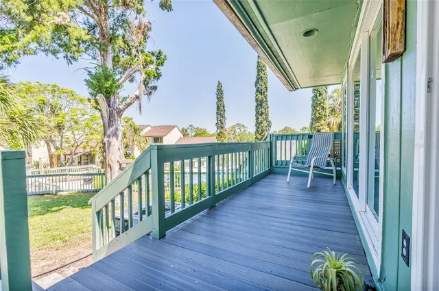 $189,900 | 189 Club House Boulevard, Unit 189, New Smyrna Beach, FL 32168